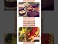 عرض منتجك بطريقة مميزة