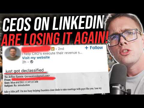 Elyanna - انت ايه (Enta Eih) cover by Nancy Ajram