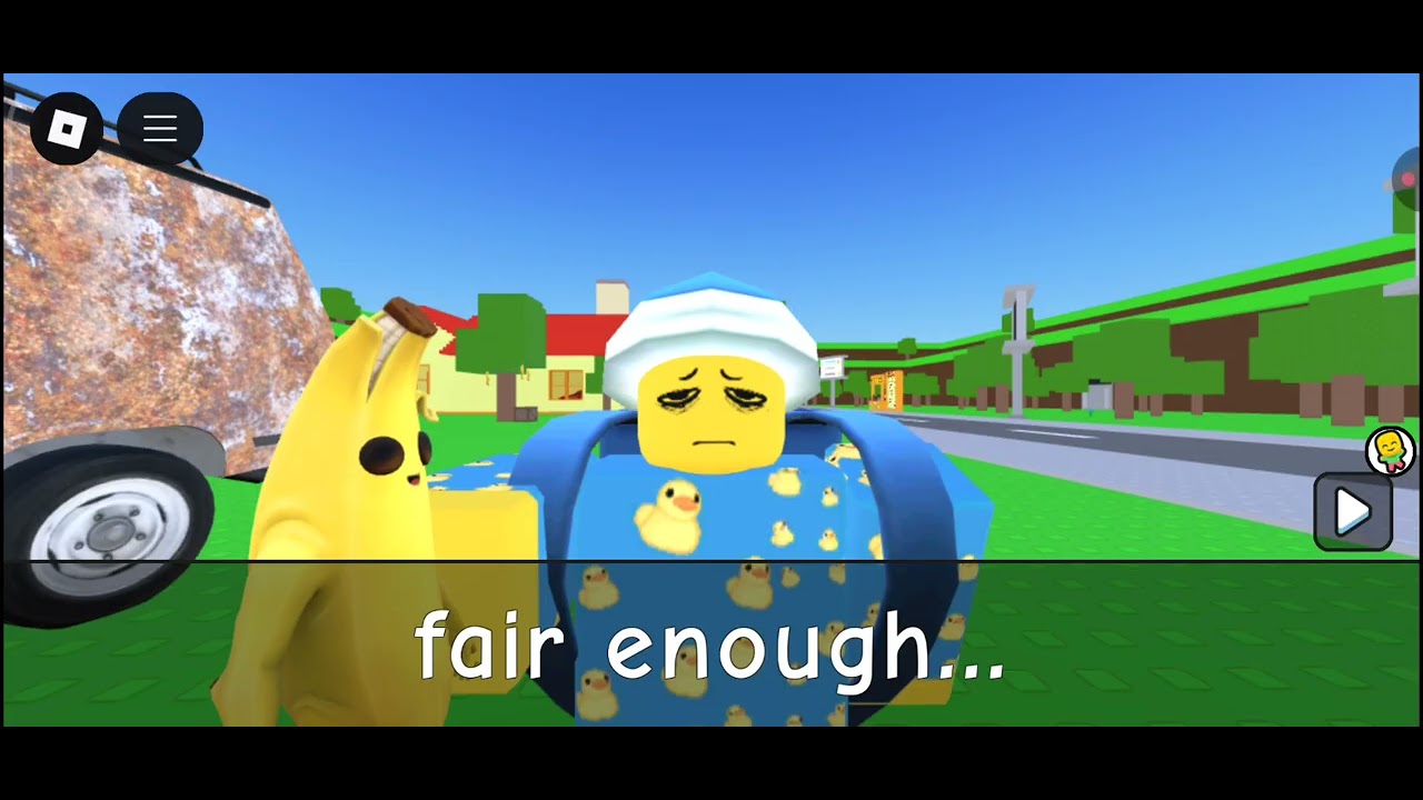 Нереально много энергии 🔋в Need More Energy