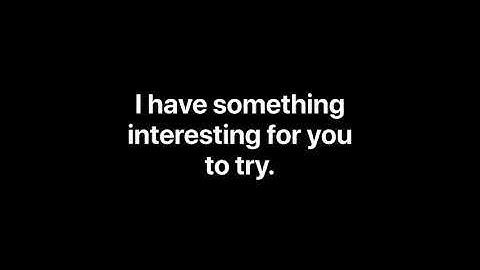 “Cha Cha Slide” Google Search Trick