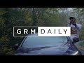 Dun D Ooh Wee Music Video GRM Daily mp3