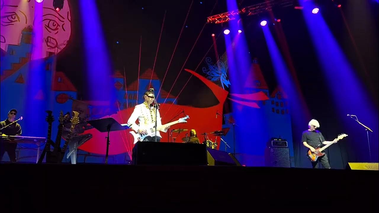 пикник омск. пикник группа в омске. шашлык в кафе. пикник 2008 мракобесие и джаз тур. пикник омск.