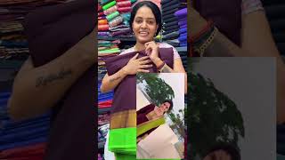 🌹sarees stocks available order to whats app 🌹 #saree #buystocks #comedy #trending #saree #cosmetics