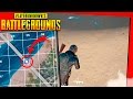 98% ЛЮДЕЙ НЕ ВИДЕЛИ ТАКОГО ФИНАЛА! - САМЫЙ УЗКИЙ КРУГ! - Battlegrounds