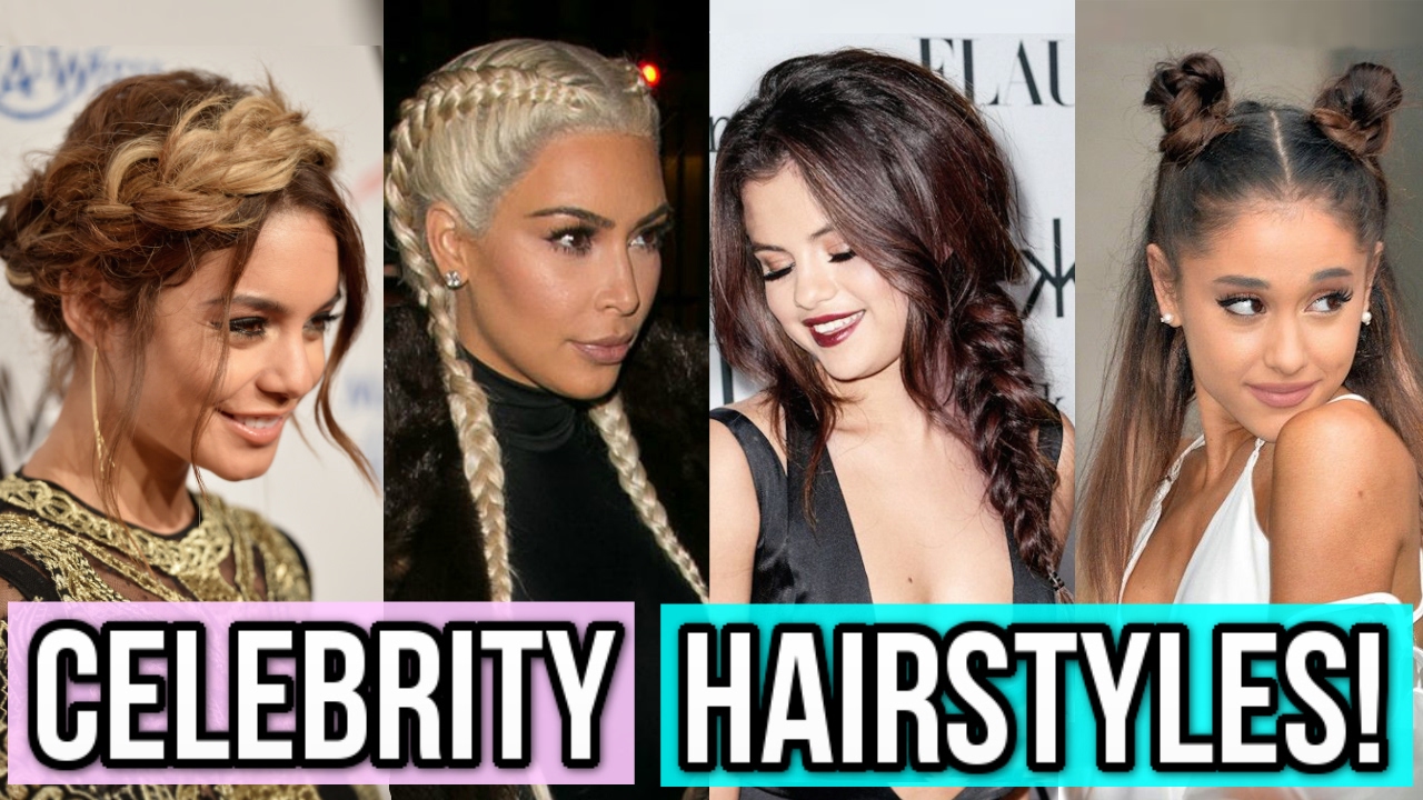 Bollywood Celebrity-Approved Best Hairstyles - Best Celebrity Inspired  Monsoon Hairstyles | Vogue India | Vogue India