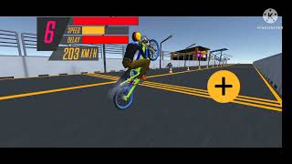 เล่นเกม Drag king-201m thailand racing game ใครเคยเล่นบ้าง screenshot 5