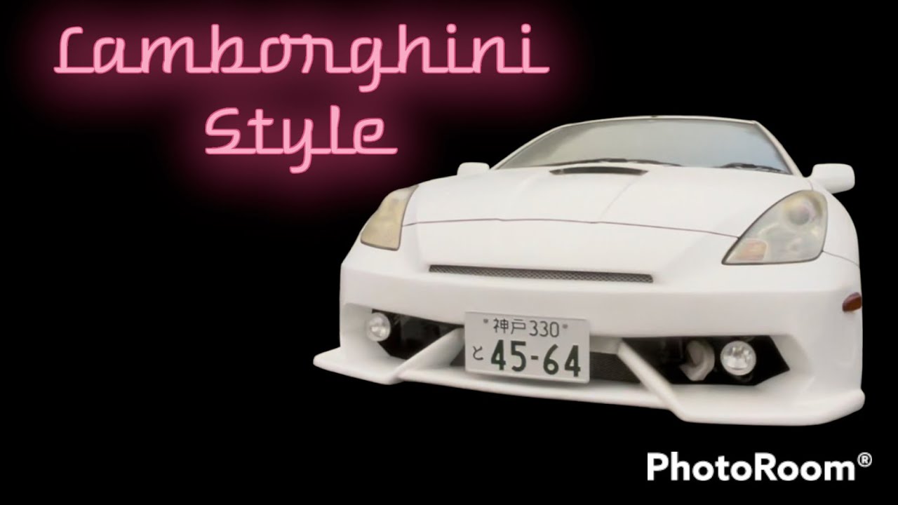 セリカミニコページ 楽天市場】【JIS規格適合品】トヨタ 新品 フロントガラス セリカ