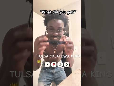 #humor #challenge #memes #famousyoutuber