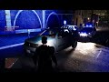 Police Simulator: Patrol Officers