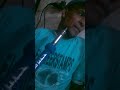 الصوامع افراح الصوامعه 