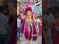 Jay Ganesh Deva#bhakti #ytshorts #viral
