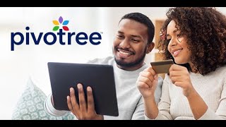 Emerging Trends That Will Move Commerce in 2022