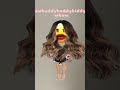 Bumbuddybiddybiddybumbum