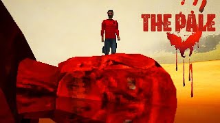 This PS1 Horror Game Feels Exactly Like Silent Hill...