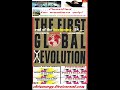 Not Saint, not messiah, OVERT agent bossXMKU81ct behind their enemy lines +UNsubbed-BANNEDitMAG fr3e