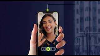 Numia Mundo Híbrido - Evoluciona La Experiencia En Tus Sucursales