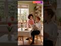 Love story 3D animation