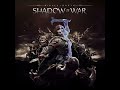 Castamirs bargain  shadow of war