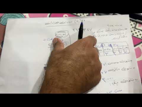 بيركاريا بولا جارئ بابه ت سه دان هزاران م وارس محمد 