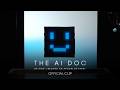THE AI DOC: OR HOW I BECAME AN APOCALOPTIMIST - "Experiment" Official Clip