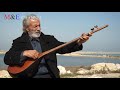 Iranian folk music strong music    