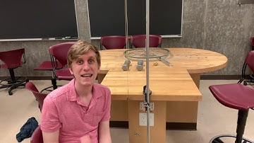 Physics 7A, DL6, Activity 2.8: The Atwood Machine