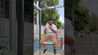 Before you buy another supplement read the label.