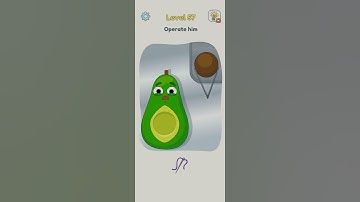 DOP 3 displace one part level 57|Operate him #shorts #viral #gaming