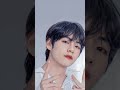 BTS V Amazing Visuals | Kim Taehyung Edit ✨# #bts #trending #kpop #v #kimtaehyung #vir #viralnow