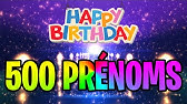 Joyeux Anniversaire Happy Birthday De La Part Des Minions En Chanson Youtube Joyeux Anniversaire Happy Birthday De La Part Des Minions En Chanson Youtube