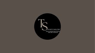 Trinity Shelter Online Church II Daily Live Prayers