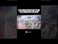 Wholesome Moment Captured By CCTV Footage Of The Grand Mosque In Yemen Mosque Kids Muslim
