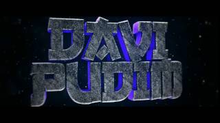 Intro Davipudim Obg Ao Davigamer744 Por Render A Intro