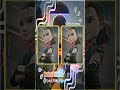 Collab video Dulu & Sekarang➤DJ Diamond In The Sky X Safonamix // #collab#jj#ejenali || Rahni Editz
