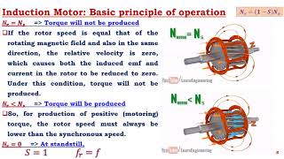 Electric Traction Lecture-4 |EEE| MREC(A)