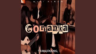 Download Lagu Patahkan Raguku MP3 Download Lagu Patahkan Raguku MP3