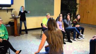 Catch phrase live screenshot 5