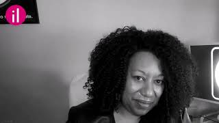 Your Story Is Your Brand | Emotional Storytelling and Business Growth | iNNOVATION Insights