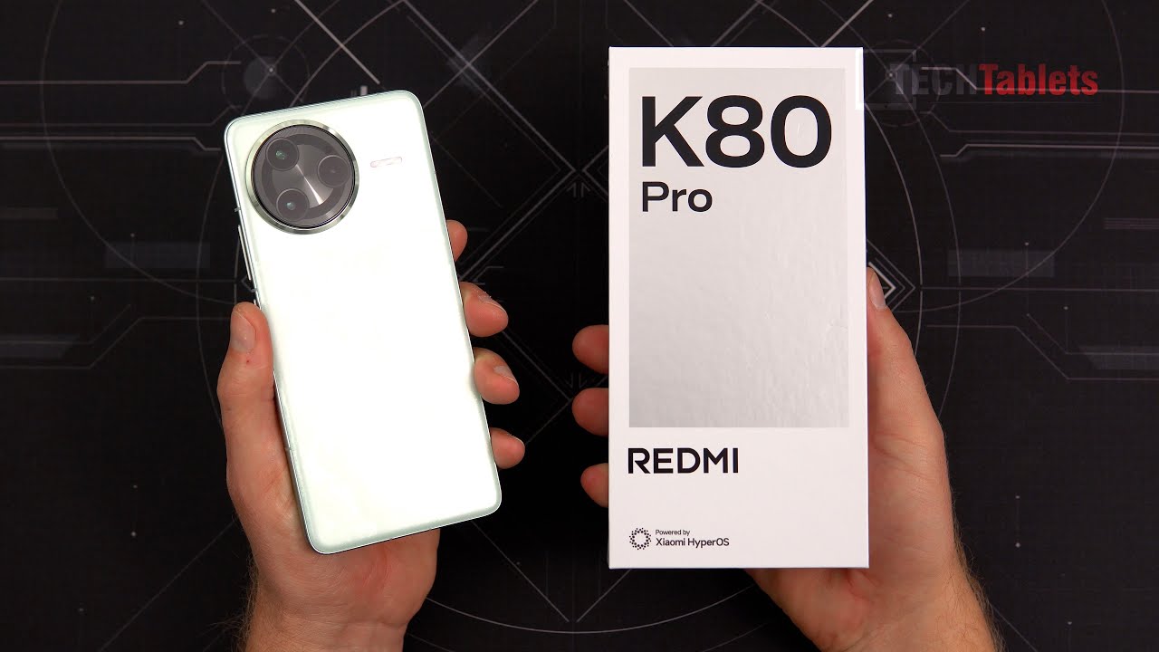 xiaomi redmi k80 256GB SIMフリー f7 pro Xiaomi Redmi K80 Pro Smartphone Android 15 Snapdragon 8 Elite Octa