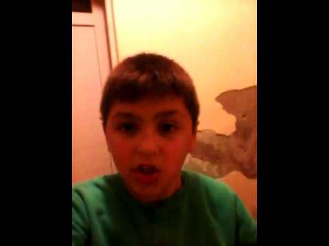 İlk Video Ma Kaç Like Gelir