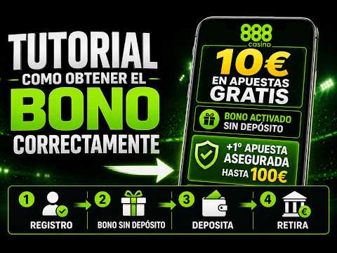 Requisitos Previos para Registrarte en Golisimo