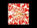 Pärson Sound - Skrubba