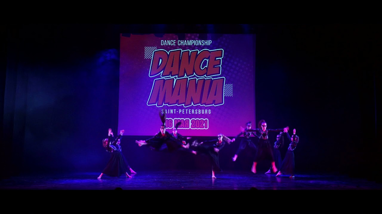 МОНРО - Запрещенный приём - YouTube