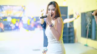 LALUNA MUSIC - MAAFKAN AKU BUNGA PERMATA - HAPPY PARTY PETANI EMAS - SOLIDARITAS TANPA BATAS