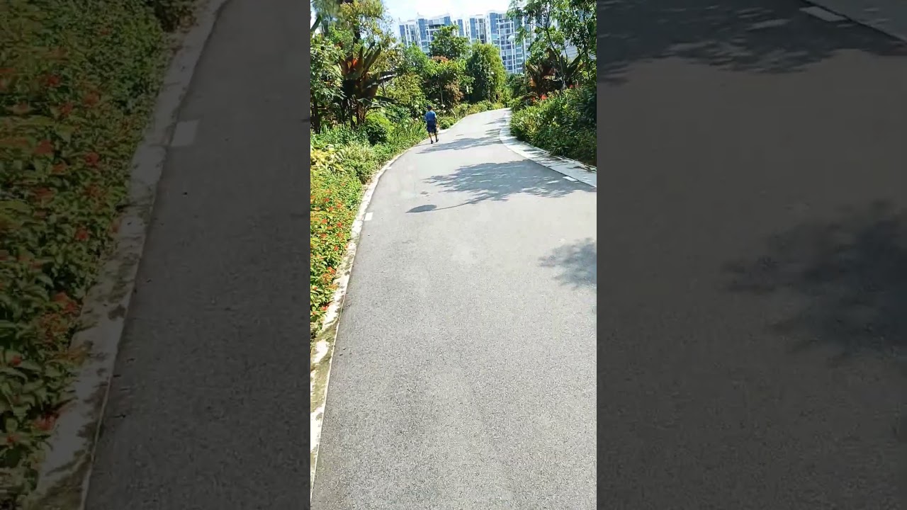 Why are women good strategists by nature?