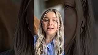 Paubox encrypts everything by default