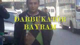 yüzyıl gençlik