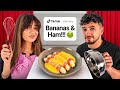 We Tested TikTok’s Weirdest Viral Recipes
