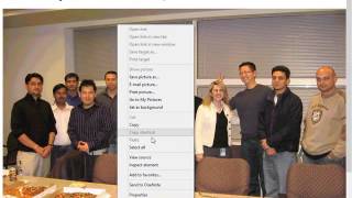 OWASP: Forgery and Phishing Tutorial Video: Security