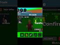 I needed divine chiclateria so don’t say L #roblox #gaming #edit #shorts